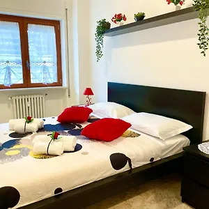 Sant'antonio Apartament